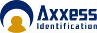 axxess_logo.png