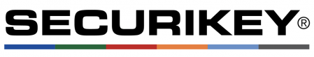New_Securikey_logo.png